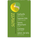 Sonett Gall Soap - 100 g