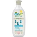 Ecover Essential sjaj za perilicu posuđa - 0.5 l