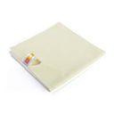 Uni-Sapon Microfiber Cloth, yellow - 1 Pc