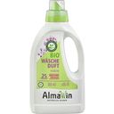 Almawin Verbena Laundry Scent - 750 ml