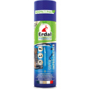 Erdal Super Impermeabilizante - 300 ml