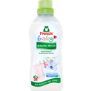 Frosch Baby Tvättmjuk - 750 ml