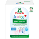 Frosch Baby Waspoeder - 1,45 L