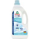 Detersivo Liquido - Zero Sensitive - 1.500 ml