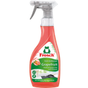 Frosch Ontvetter Grapefruit - 500 ml