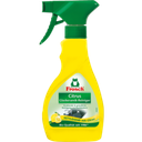 Frosch Limpiador Vitrocerámica - Cítricos - 300 ml