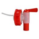Almawin Canister Tap, 5 L - 1 Pc