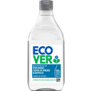 Ecover Essential sredstvo za lesk - 450 ml