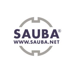 Sauba_Logo
