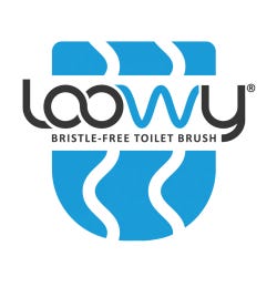 Loowy_Logo